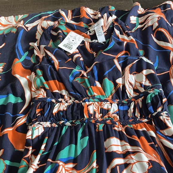 Long Maxi dress! - Picture 6 of 8